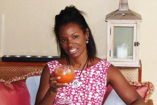 Raw Juice Cleanse: How Do You Prepare?