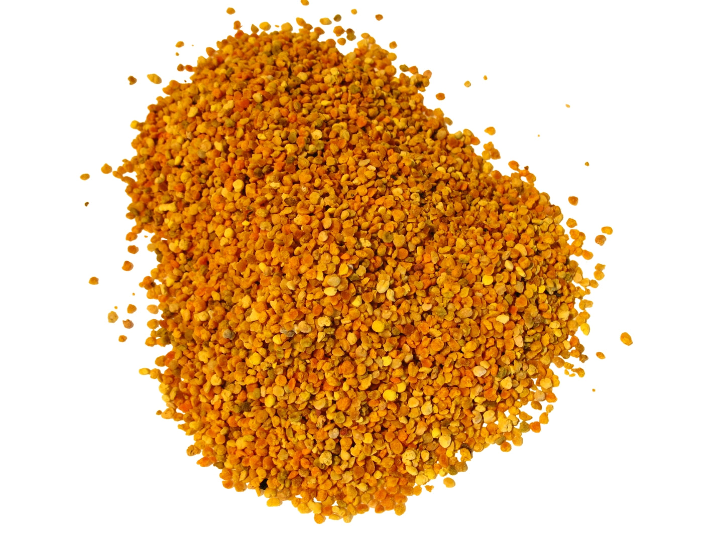 Organic Ashwagandha