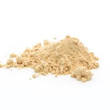 Organic Epic Protein Powder Vanilla Lucuma