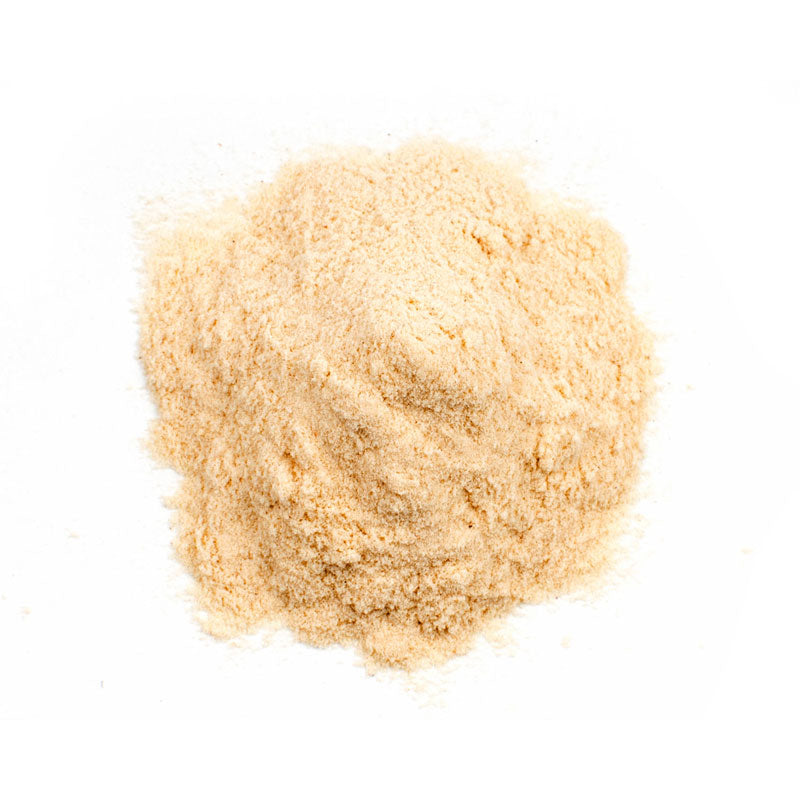Organic Baobab