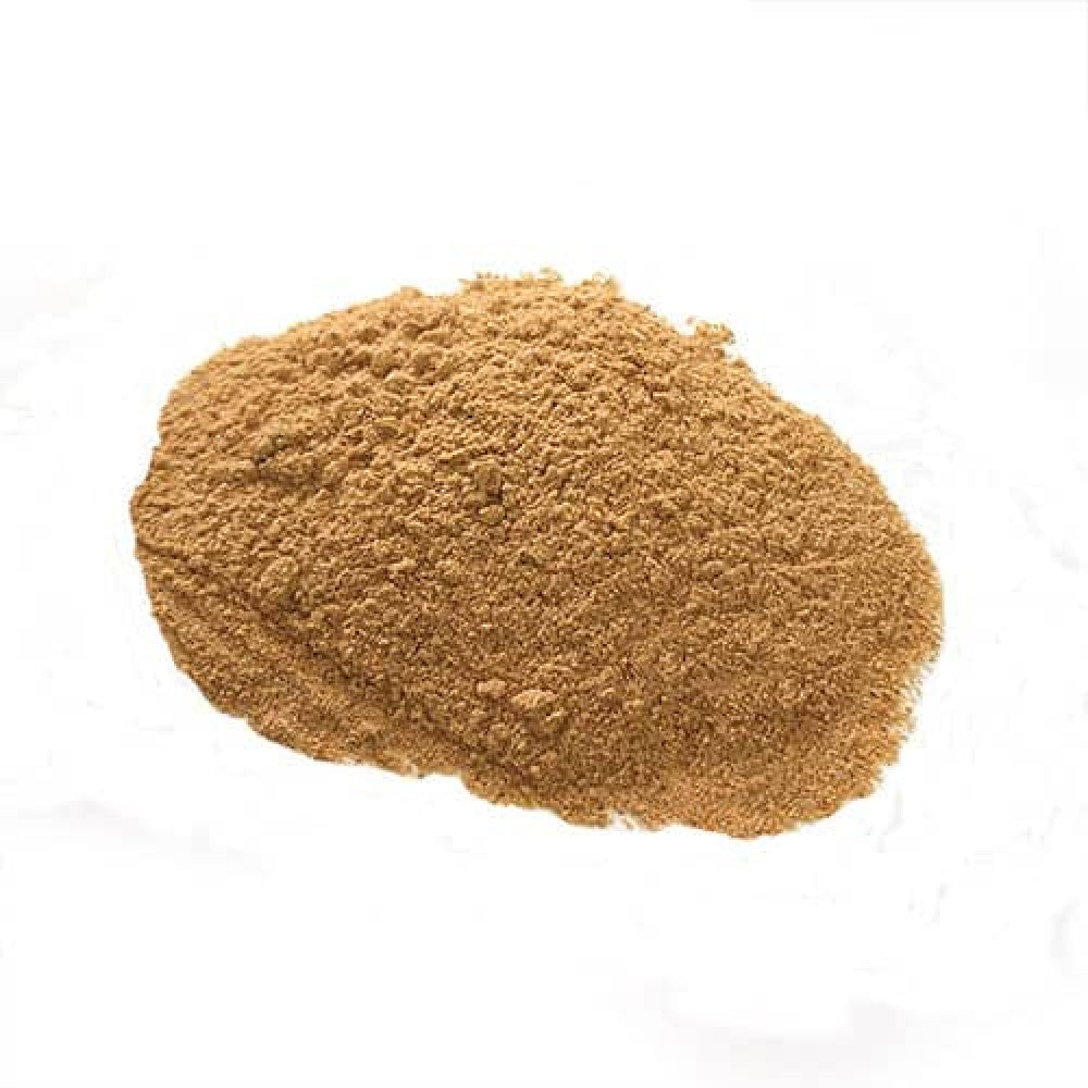 Organic Camu Camu
