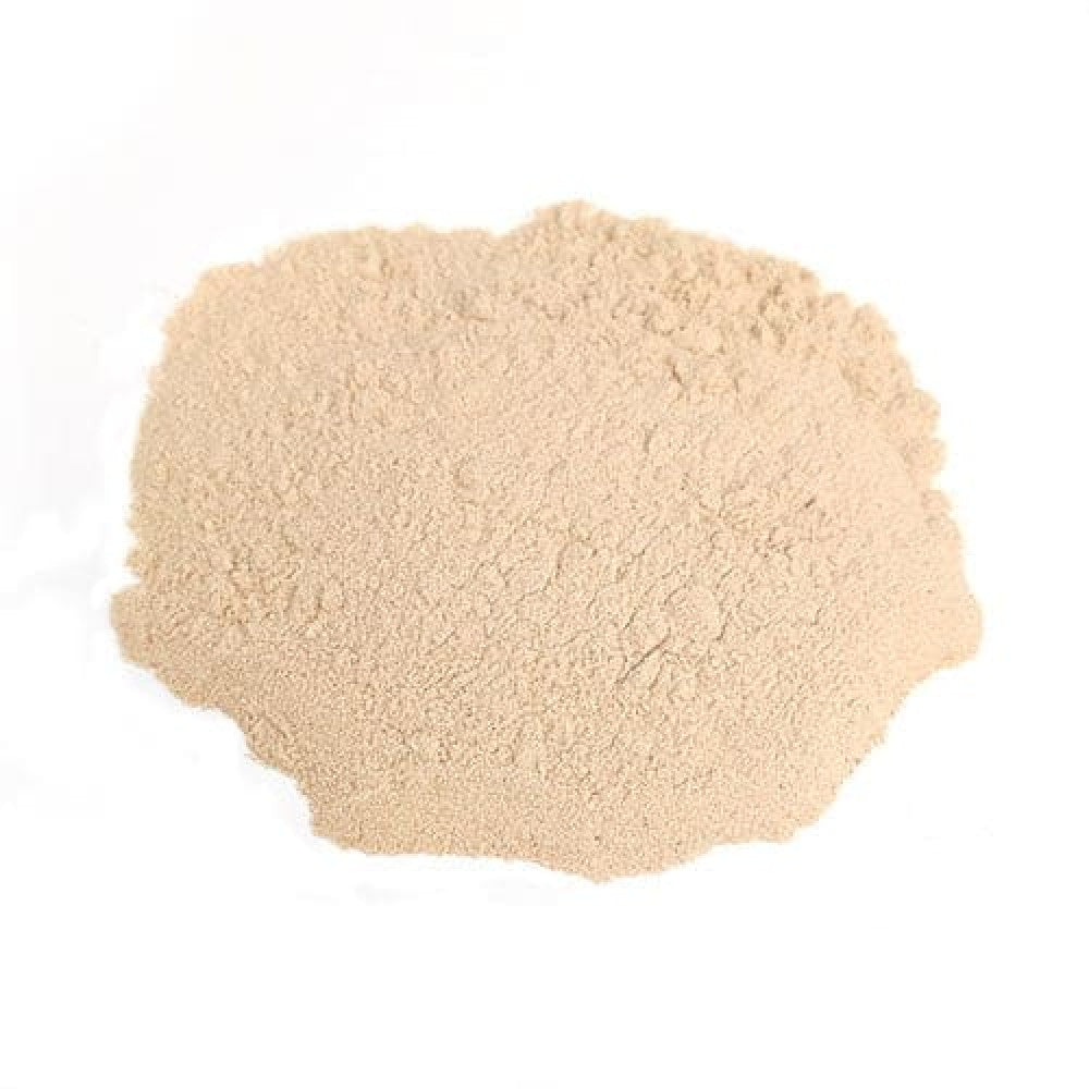 Organic Lucuma