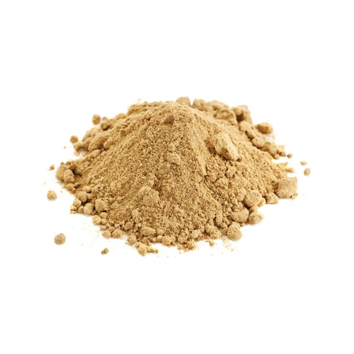 Organic Maca Powder