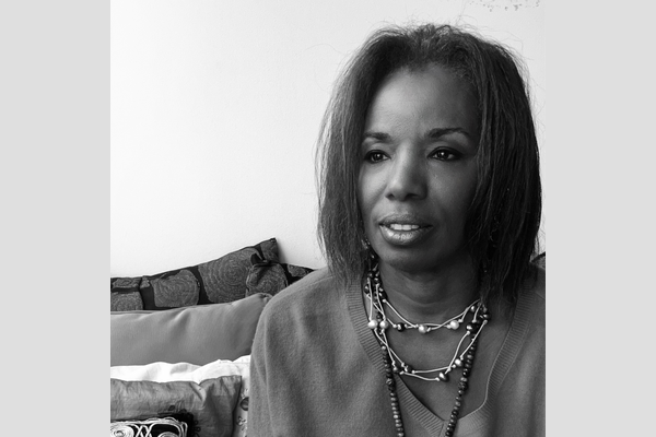 Sonia Terboss owner SoGo Pure