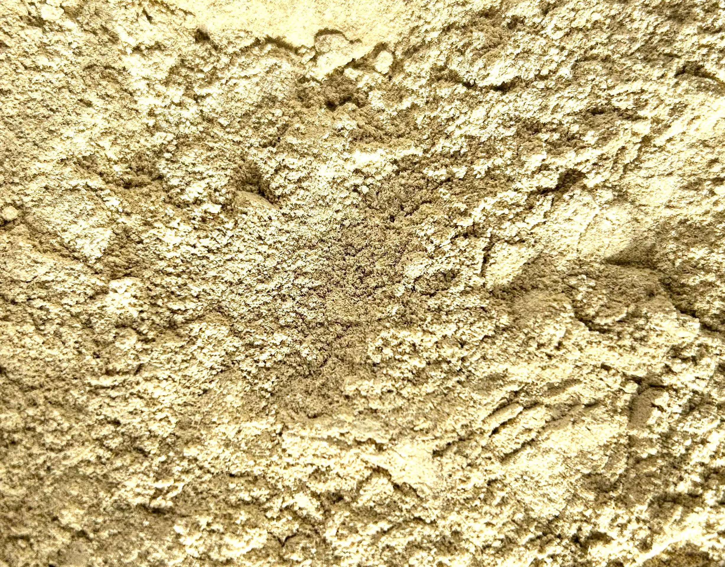 SoGo Pure CerebralVibe Superfood Powder