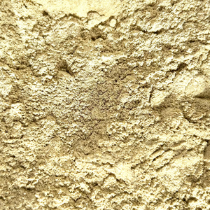 SoGo Pure CerebralVibe Superfood Powder