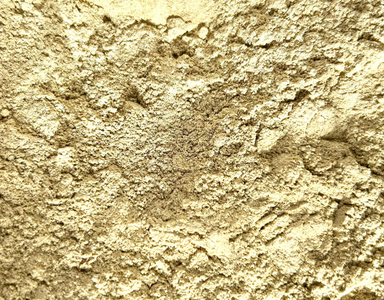 SoGo Pure CerebralVibe Superfood Powder