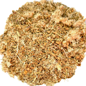 Purify + Thrive Herbs SoGo Pure