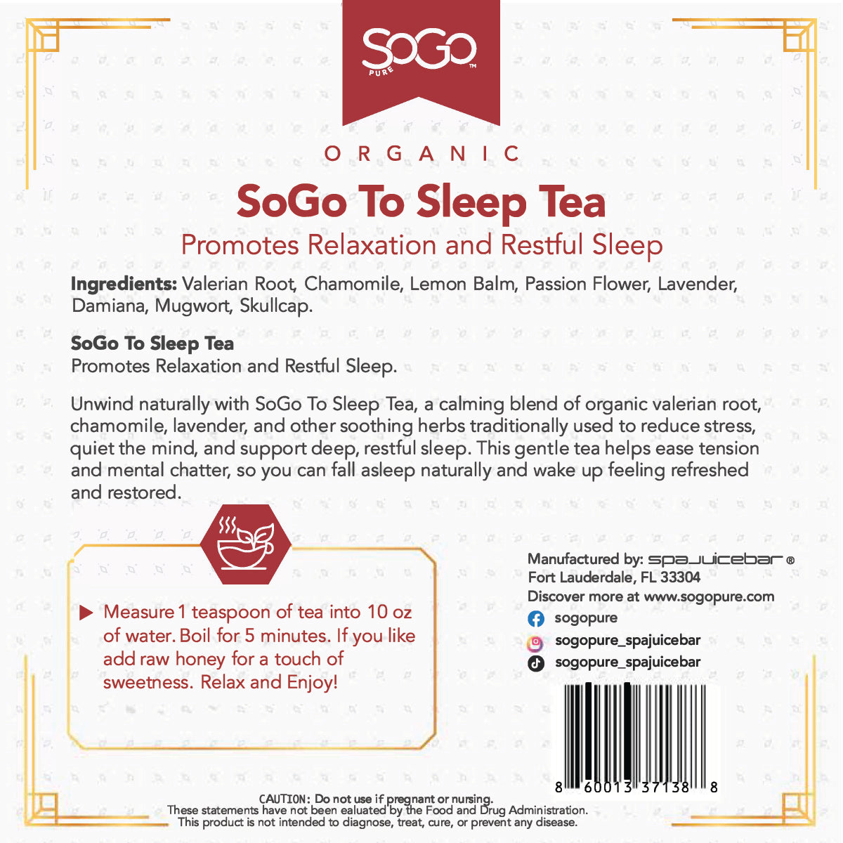 SoGo-To-Sleep-Tea-2oz