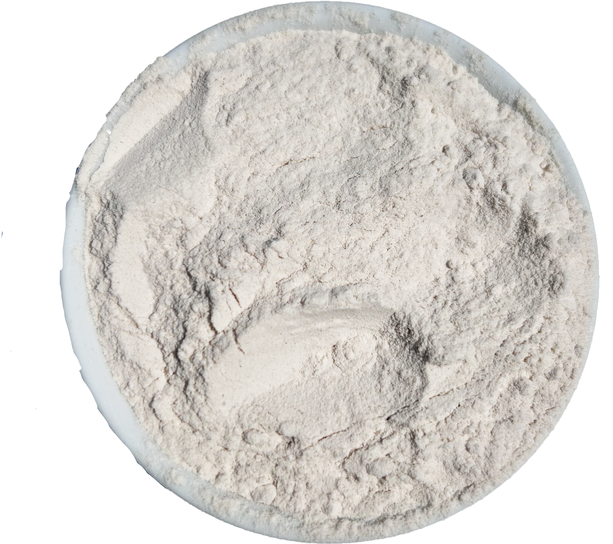 Organic Baobab Powder